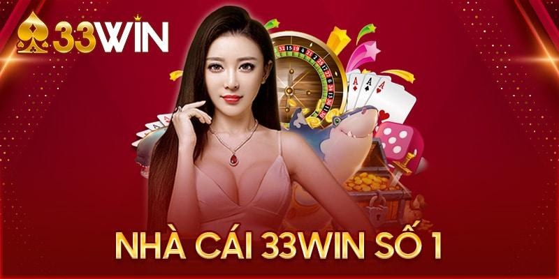 Đôi nét về cổng game siêu hấp dẫn